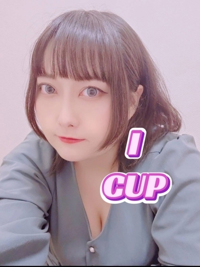 ななみ プロフィール画像