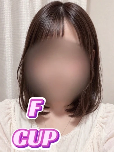 コマチ プロフィール画像