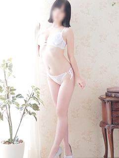 にこワン プロフィール画像