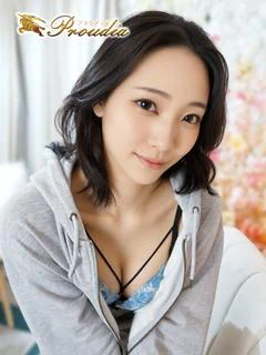 れいな☆