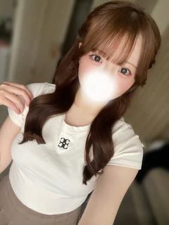 さや☆