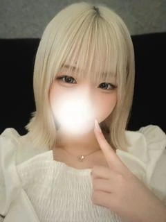 つき☆