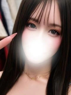 りい☆