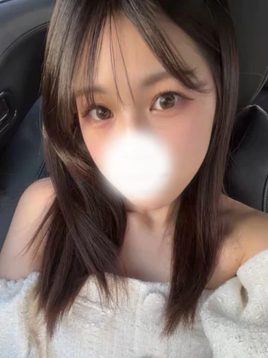よよ☆ プロフィール画像
