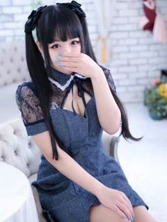 よるみ☆