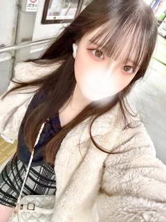 あい☆