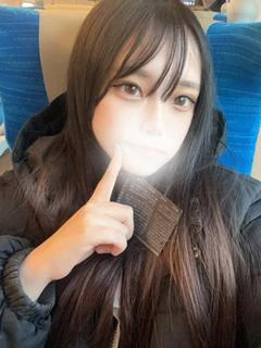 みゆな☆
