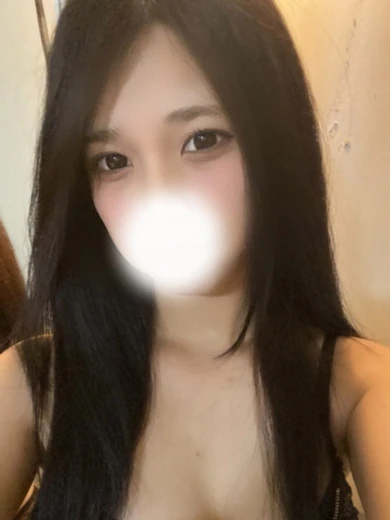 ふゆ☆ プロフィール画像