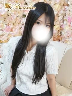 えむ☆
