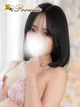 みうみう☆ プロフィール画像