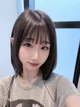 るるか☆ プロフィール画像