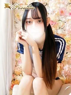 まも☆ プロフィール画像