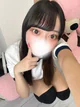 まも☆ プロフィール画像