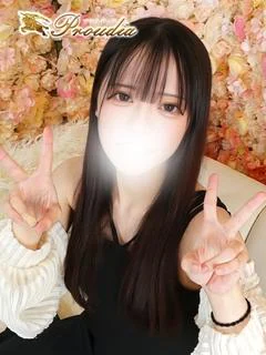 りりあ☆