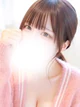 あの☆ プロフィール画像