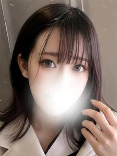 しん☆