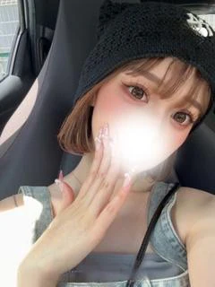 てぃな☆