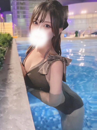 れのん☆ プロフィール画像