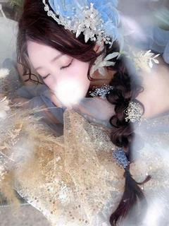 みさと☆