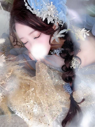 みさと☆ プロフィール画像