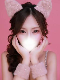 吉〇美琴☆AV女優