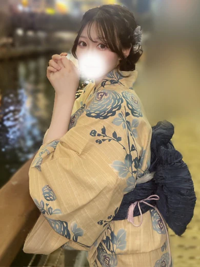 せいは☆ プロフィール画像