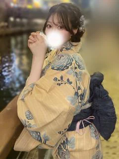 せいは☆