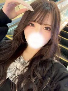 つきみ☆