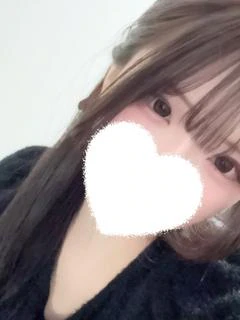しずく☆
