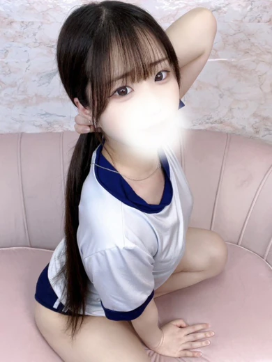 はるの☆ プロフィール画像