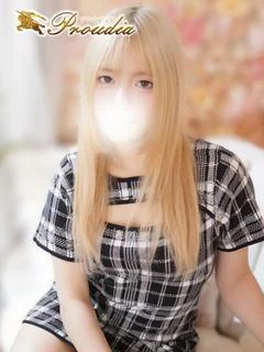 ゆきの☆