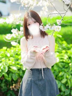 いまり☆
