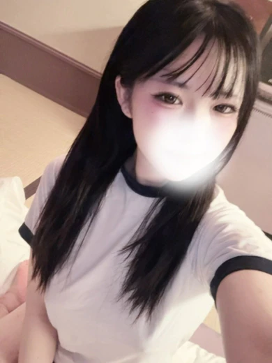 らいむ☆ プロフィール画像
