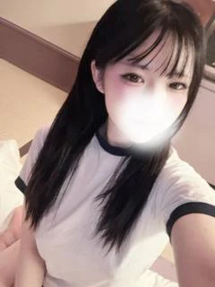 らいむ☆