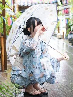 りんご☆