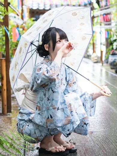 りんご☆ プロフィール画像