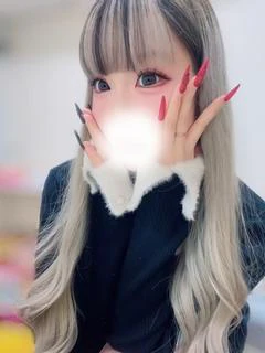 りんか☆