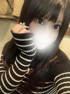きさき☆