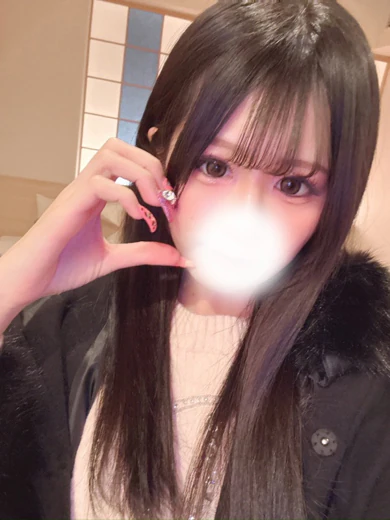 ひまわり☆ プロフィール画像