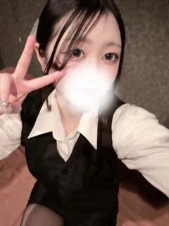 かい☆