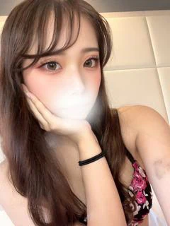 るり☆