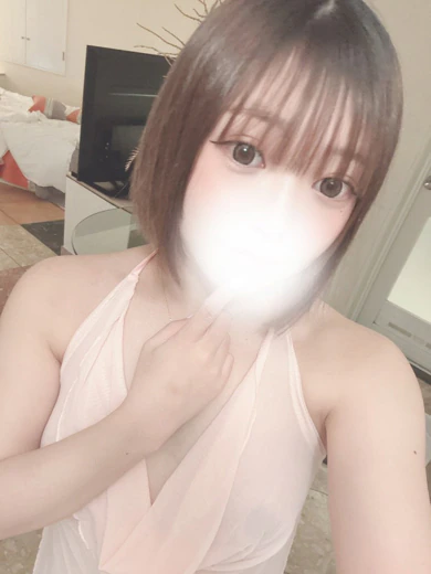 ゆらら☆ プロフィール画像