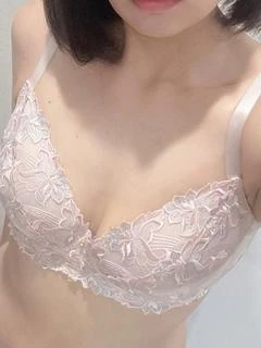 ちよ☆