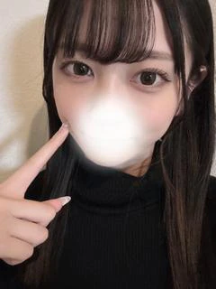 つくし☆