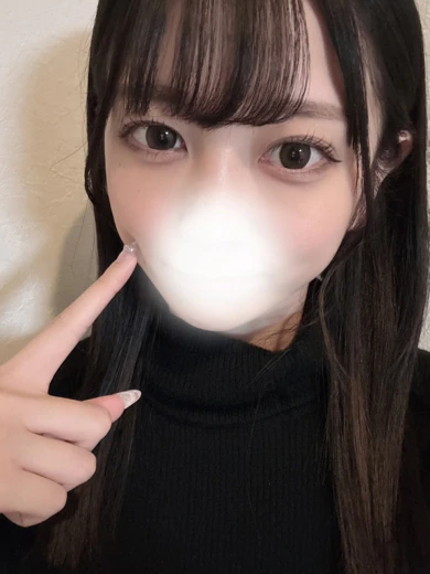 つくし☆ プロフィール画像