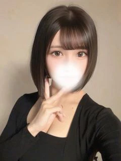 れんか☆