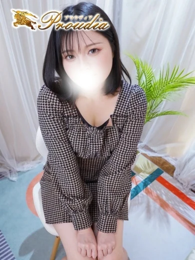 このみ☆ プロフィール画像