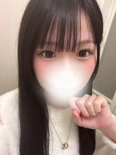 ゆのん☆
