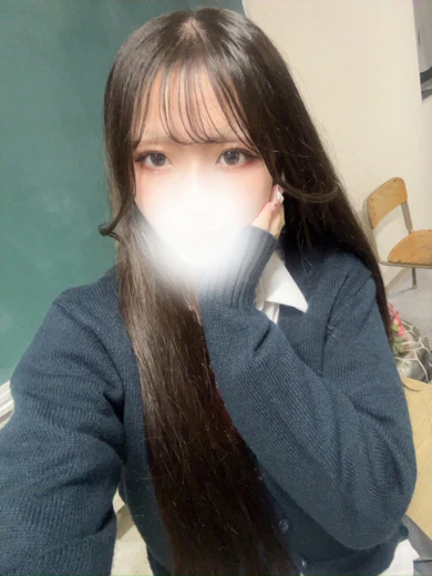 あみ☆ プロフィール画像