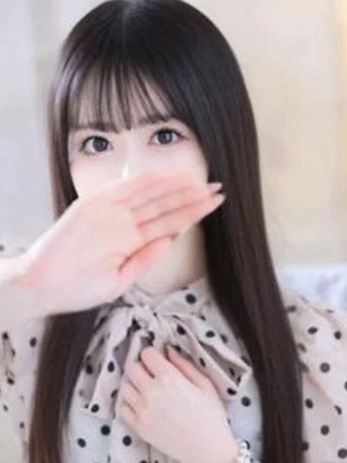 りあ☆ プロフィール画像